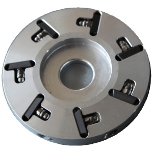 Disc "DL" moale (106695101)