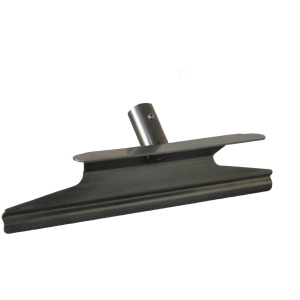 Racletă de împins 35 cm (129005500)