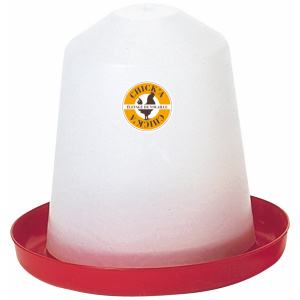 Adapatoare plastic , 10 L (510005010)