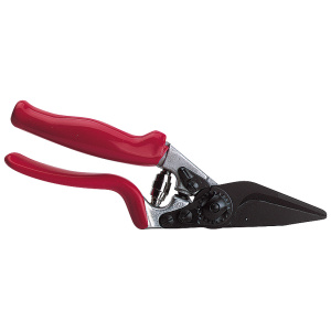 Foarfeca copita oi "FELCO"  (106608001)