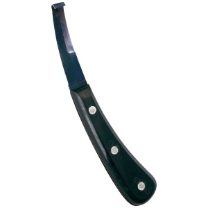 Reneta "BLACK BLUE" lama dubla (106609BB3)