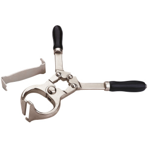 Cleste "BURDIZZO" 30 cm (102223030)