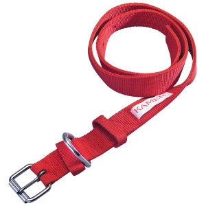 Gatar vaci , nylon , diferite culori , robust