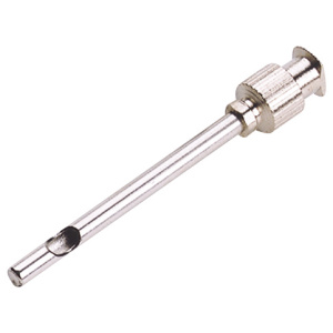 Sonda intramamar 38 mm (112210001/5)