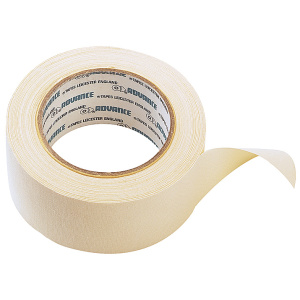Bandaj adeziv pentru copite 5m x 5cm (106646V)