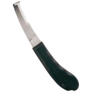Reneta "VANADIUM" lama mare , dubla (106614003)