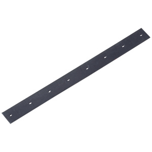 Cauciuc de schimb pentru racleta de 75 cm  (129002)