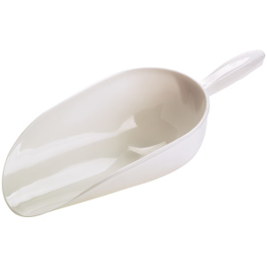 Scafa plastic 1,5L  (129012015)