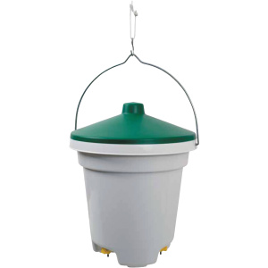 Adapatoare suspendata , 12 L (509010012)