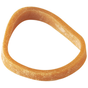 Inele de castrare a iepurilor   (620002)