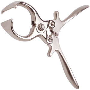 Cleste "BURDIZZO" mic 23 cm (102223023)