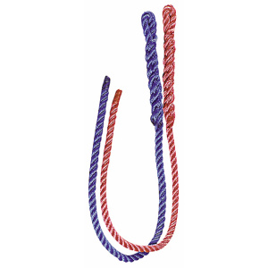 Sfoara pentru extractor vitei VINK (101104)