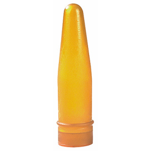 Tetina vitei cauciuc 13 cm (1200241C)