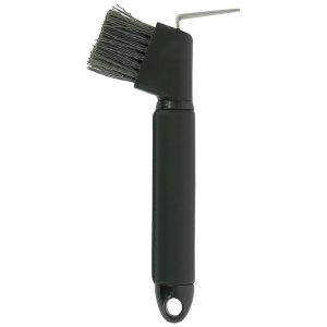 Scobitoare copita (130E700686002)