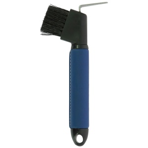 Scobitoare copita (130E700686007)