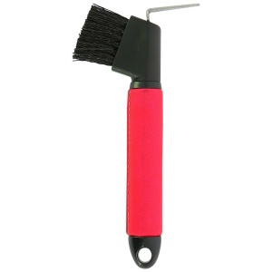 Scobitoare copita (130E700686032)