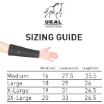 sizing_guide_124087100
