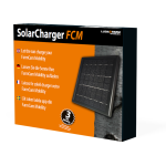 solarchargerfcm_package