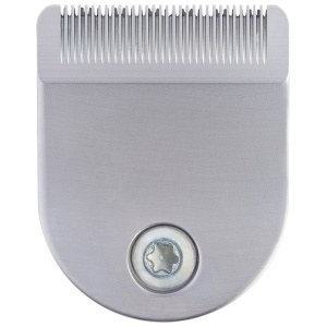 Cutit  masina tuns "STYLEMINI" (154700100)