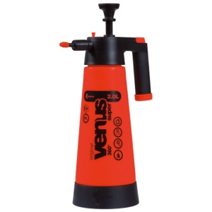 Vermorel "VENUS SUPER 360" 2L (129902020)