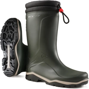 Cizme Dunlop Blizzard ( K486061)