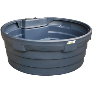 Adapatoare pentru vaci cu nivel constant 1000 / 800 / 500 L