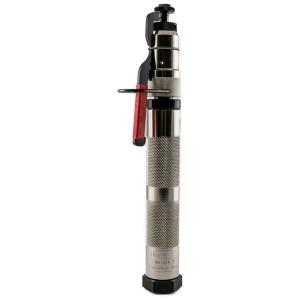 Asomator BLITZ KERNER UK ( 104460100 )