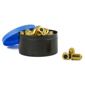 Cartuse asomator " BLITZ KERNER " calibru 9 mm x 17 mm