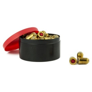 Cartuse asomator " BLITZ KERNER " calibru 9 mm x 17 mm
