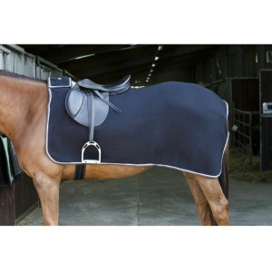 Patura exercitiu "RIDING WORLD"