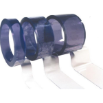 Lamele PVC diferite dimensiuni - imagine 1
